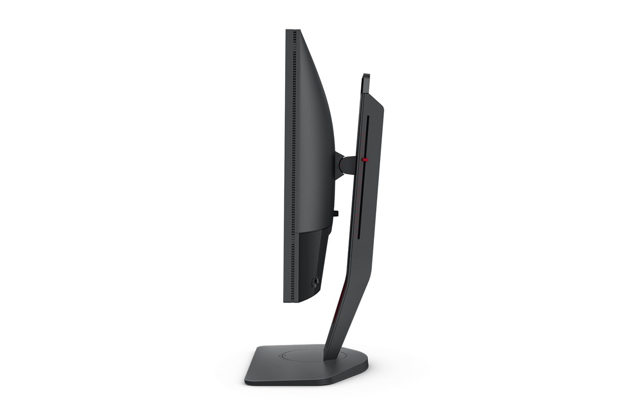 Benq XL2540K 62.2 cm (24.5) 1920 x 1080 pixels Full HD LED Black