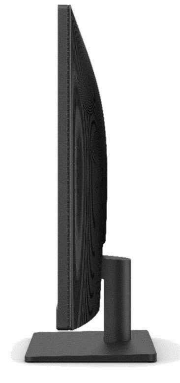 BenQ 9H.LLTLJ.LBE computer monitor 68.6 cm (27) 1920 x 1080 pixels Full HD Black