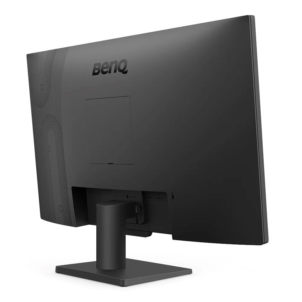 BenQ 9H.LLTLJ.LBE computer monitor 68.6 cm (27) 1920 x 1080 pixels Full HD Black