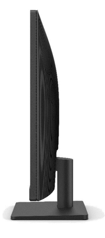 BenQ BL2490 computer monitor 60.5 cm (23.8) 1920 x 1080 pixels Full HD Black