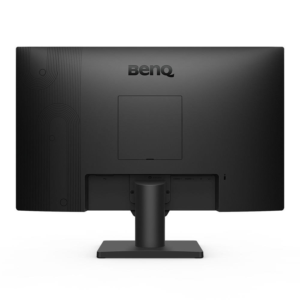 BenQ BL2490 computer monitor 60.5 cm (23.8) 1920 x 1080 pixels Full HD Black