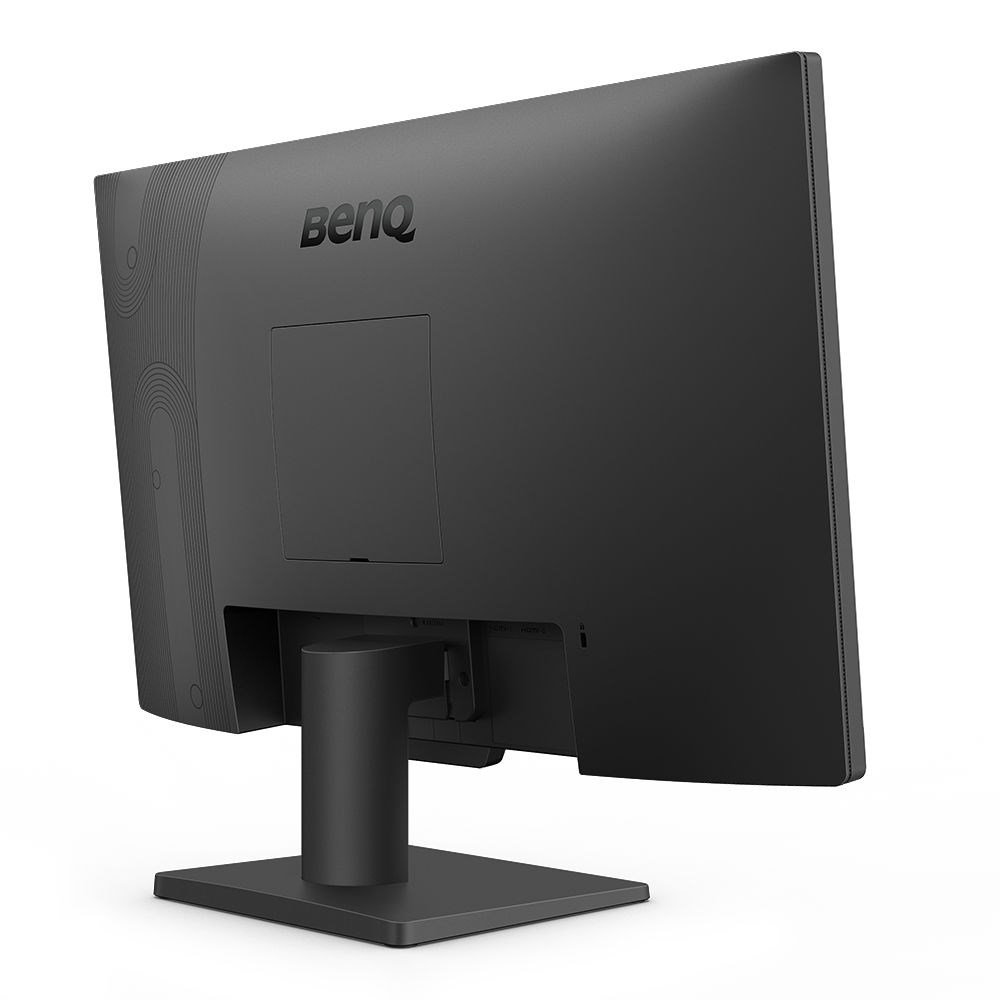 BenQ BL2490 computer monitor 60.5 cm (23.8) 1920 x 1080 pixels Full HD Black