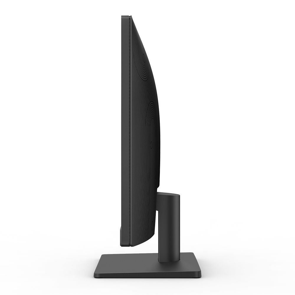 BenQ BL2790 computer monitor 68.6 cm (27) 1920 x 1080 pixels Full HD LCD Black
