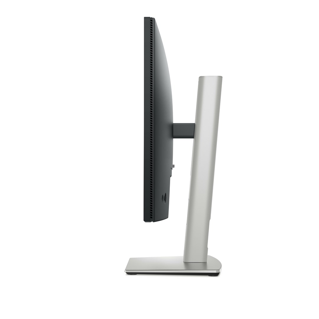 DELL P Series P2425HE computer monitor 61 cm (24) 1920 x 1080 px Full HD LCD, black