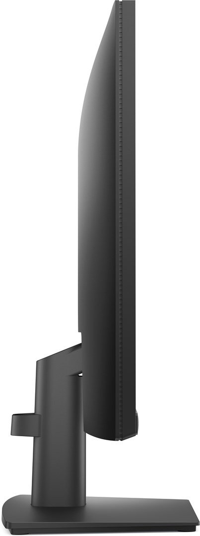 DELL E Series E2425HM computer monitor 60.5 cm (23.8) 1920 x 1080 pixels Full HD LCD Black