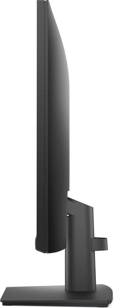DELL E Series E2425HM computer monitor 60.5 cm (23.8) 1920 x 1080 pixels Full HD LCD Black