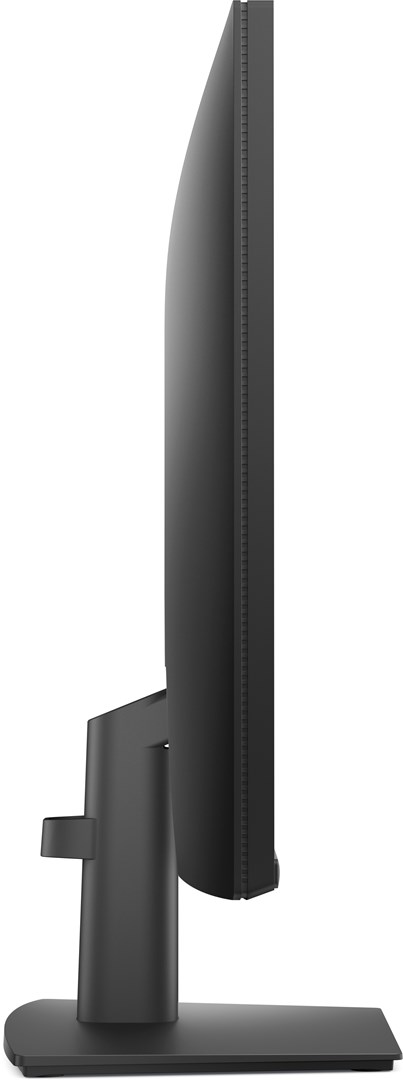 DELL E Series E2725HM computer monitor 68.6 cm (27) 1920 x 1080 pixels Full HD LCD Black