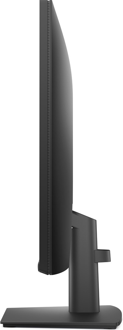 DELL E Series E2725HM computer monitor 68.6 cm (27) 1920 x 1080 pixels Full HD LCD Black