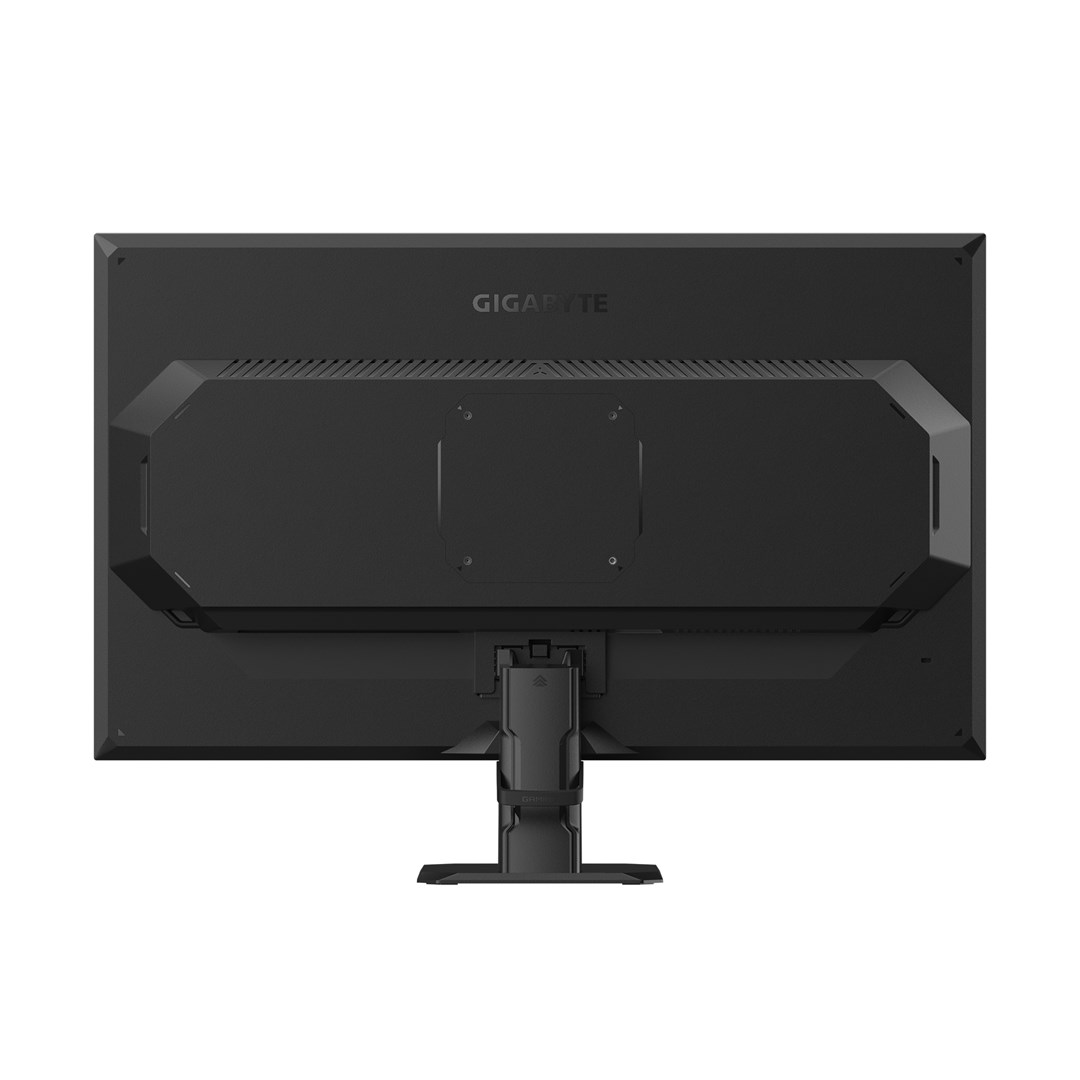 GIGABYTE GS27FA 27 Full HD LED monitor black