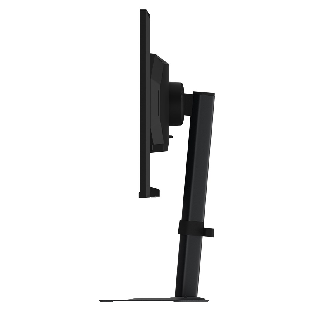 GIGABYTE G25F2 24.5 FHD Gaming Monitor - 1920 x 1080, 200Hz, 1ms, 300 cd/m, Display HDR 10, HDMI 2.0, Displayport 1.4