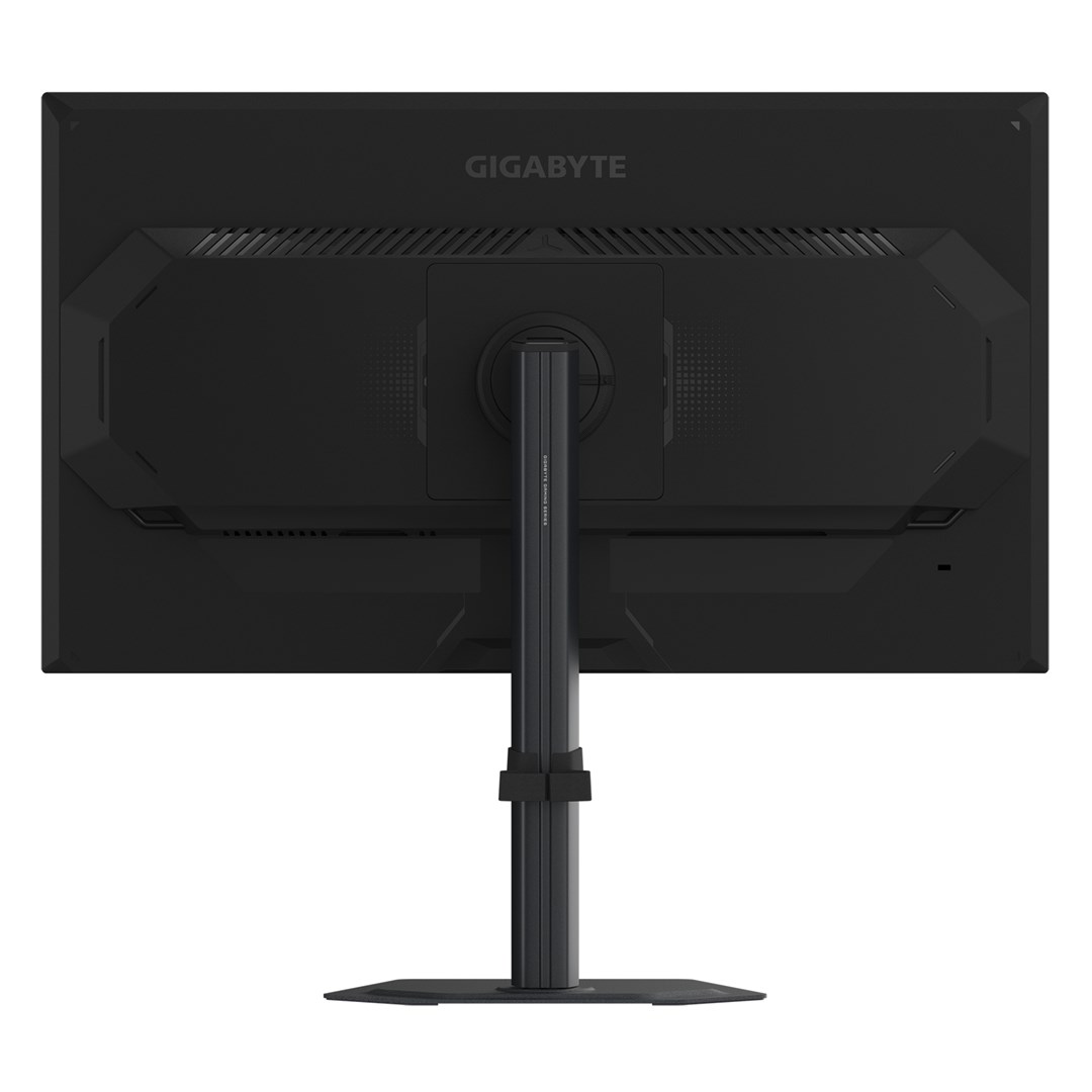 GIGABYTE G25F2 24.5 FHD Gaming Monitor - 1920 x 1080, 200Hz, 1ms, 300 cd/m, Display HDR 10, HDMI 2.0, Displayport 1.4