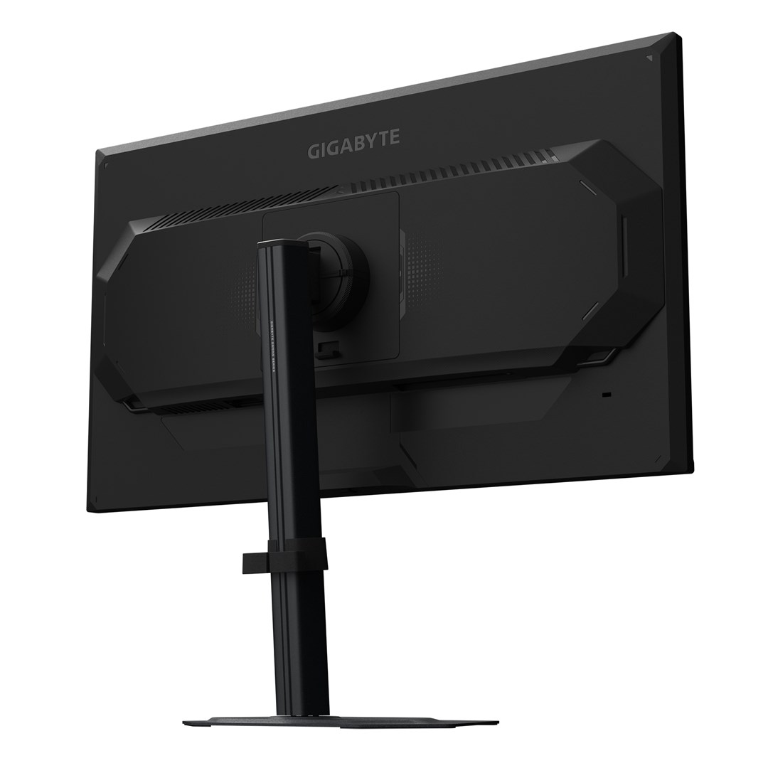 GIGABYTE G25F2 24.5 FHD Gaming Monitor - 1920 x 1080, 200Hz, 1ms, 300 cd/m, Display HDR 10, HDMI 2.0, Displayport 1.4