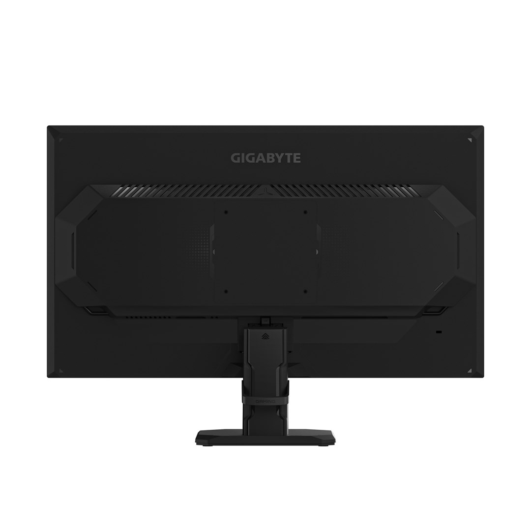 GIGABYTE GS25F2 25 FHD Gaming Monitor - 1920 x 1080, 200Hz, 1ms, 300 cd/m2, Display HDR 10, HDMI 2.0, Displayport 1.4