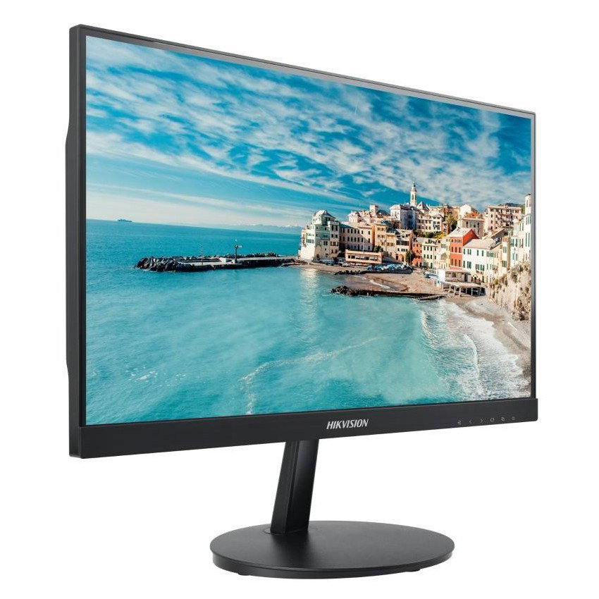 Hikvision LED monitor DS-D5022FN00 21.5