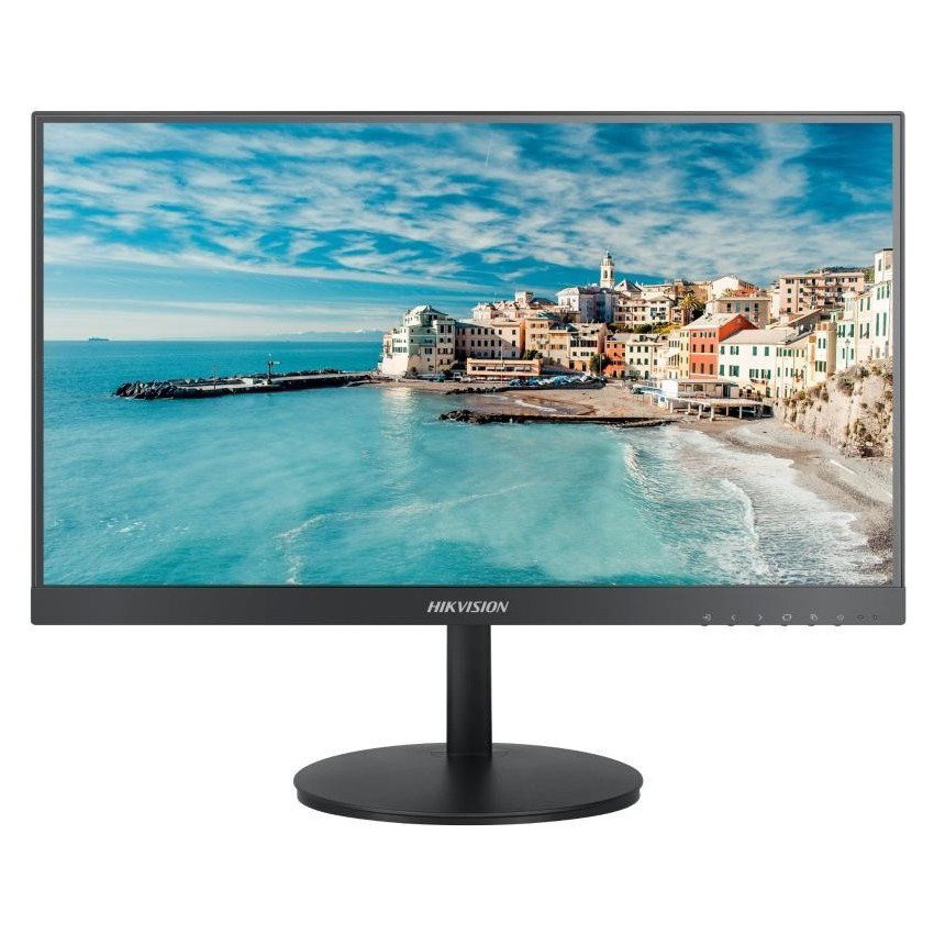 Hikvision LED monitor DS-D5022FN00 21.5