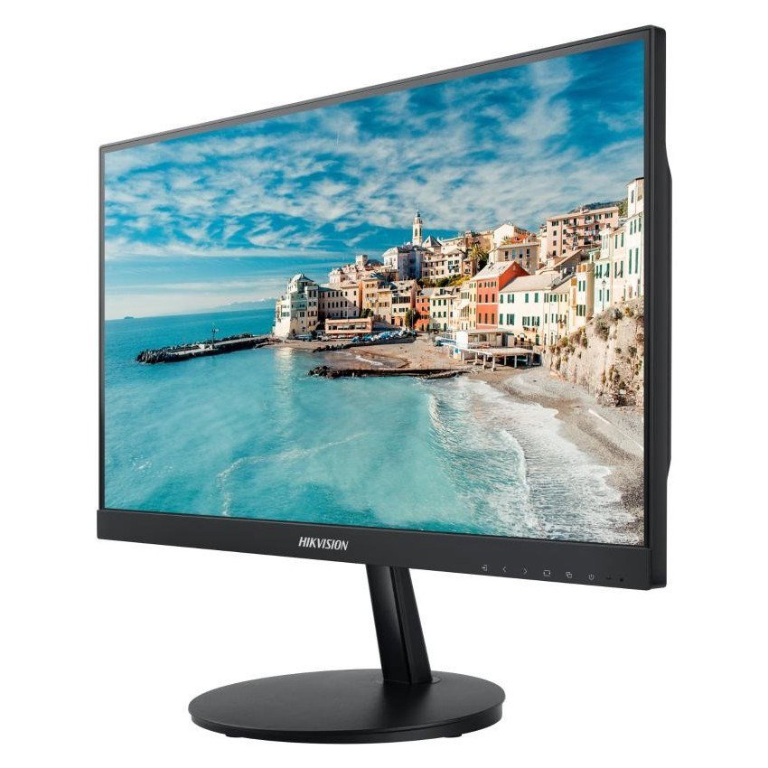 Hikvision LED monitor DS-D5022FN00 21.5