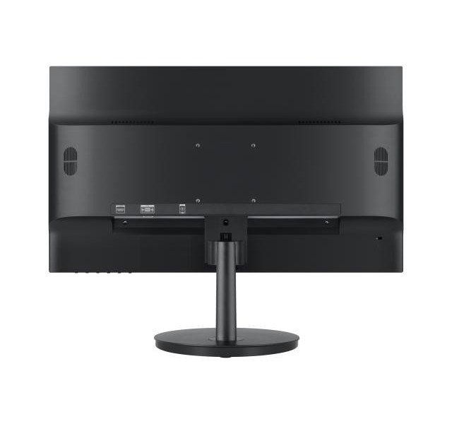 Hikvision LED monitor DS-D5022FN00 21.5