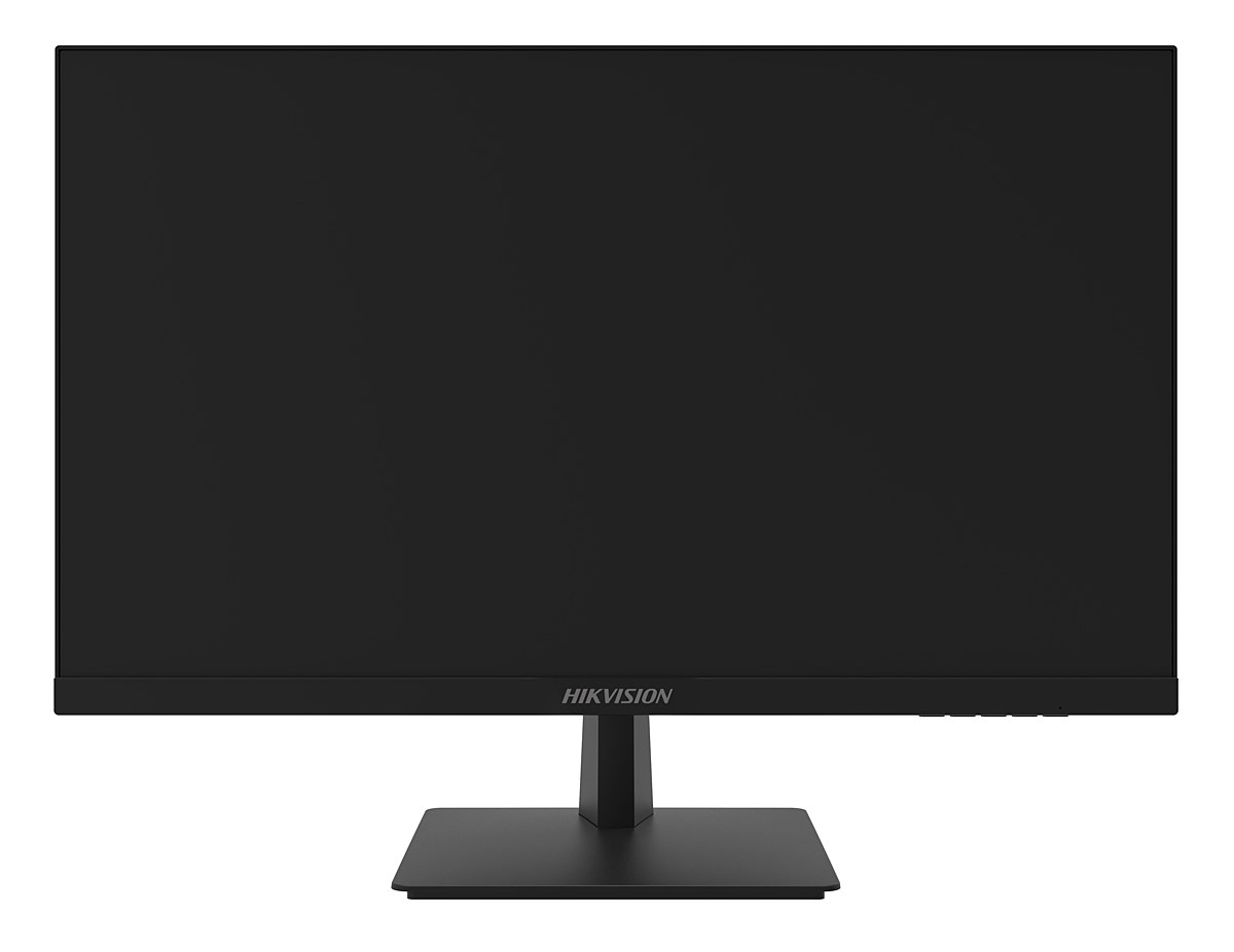 Hikvision 23.8 LED monitor DS-D5024FN01