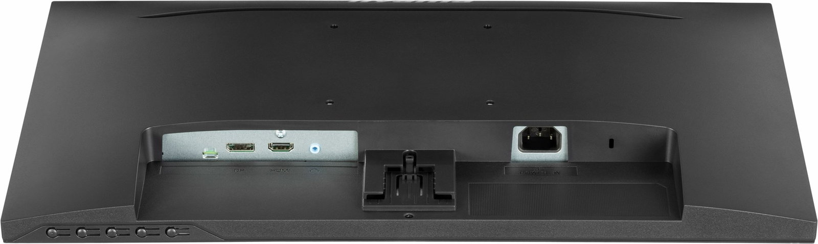 iiyama ProLite XU2293HS-B6 computer monitor 54.6 cm (21.5) 1920 x 1080 pixels Full HD LED Black