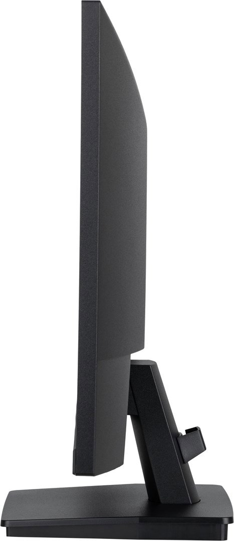 iiyama ProLite XU2493HSU-B7 computer monitor 60.5 cm (23.8) 1920 x 1080 pixels Full HD LED Black