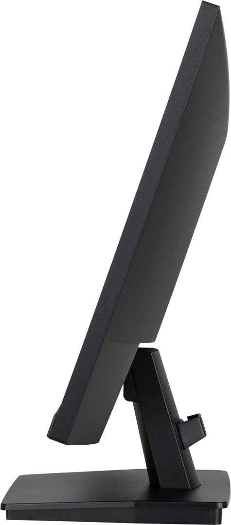 iiyama ProLite XU2493HSU-B7 computer monitor 60.5 cm (23.8) 1920 x 1080 pixels Full HD LED Black