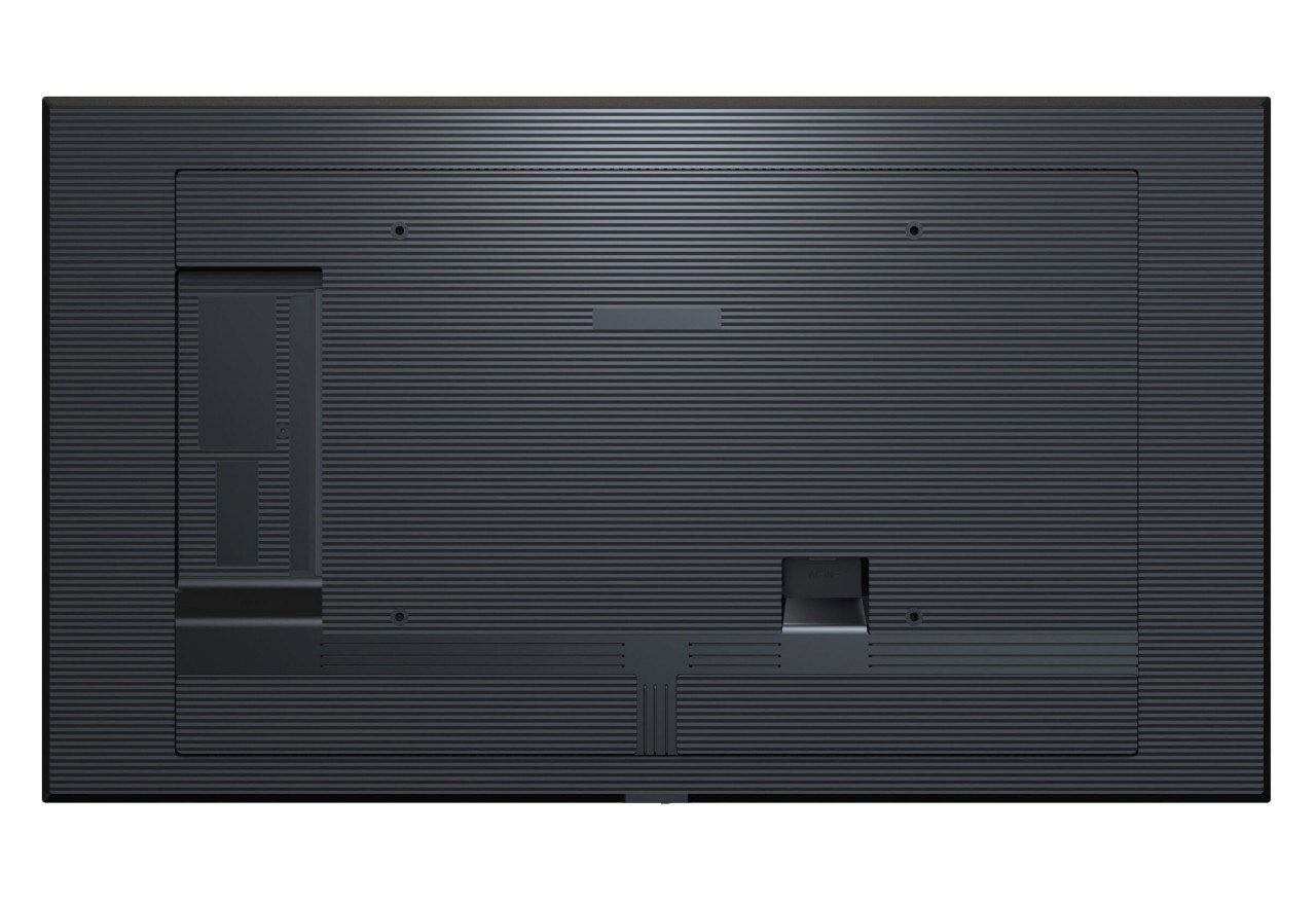 AG Neovo NSD-4303 - UHD 4K digital advertising display