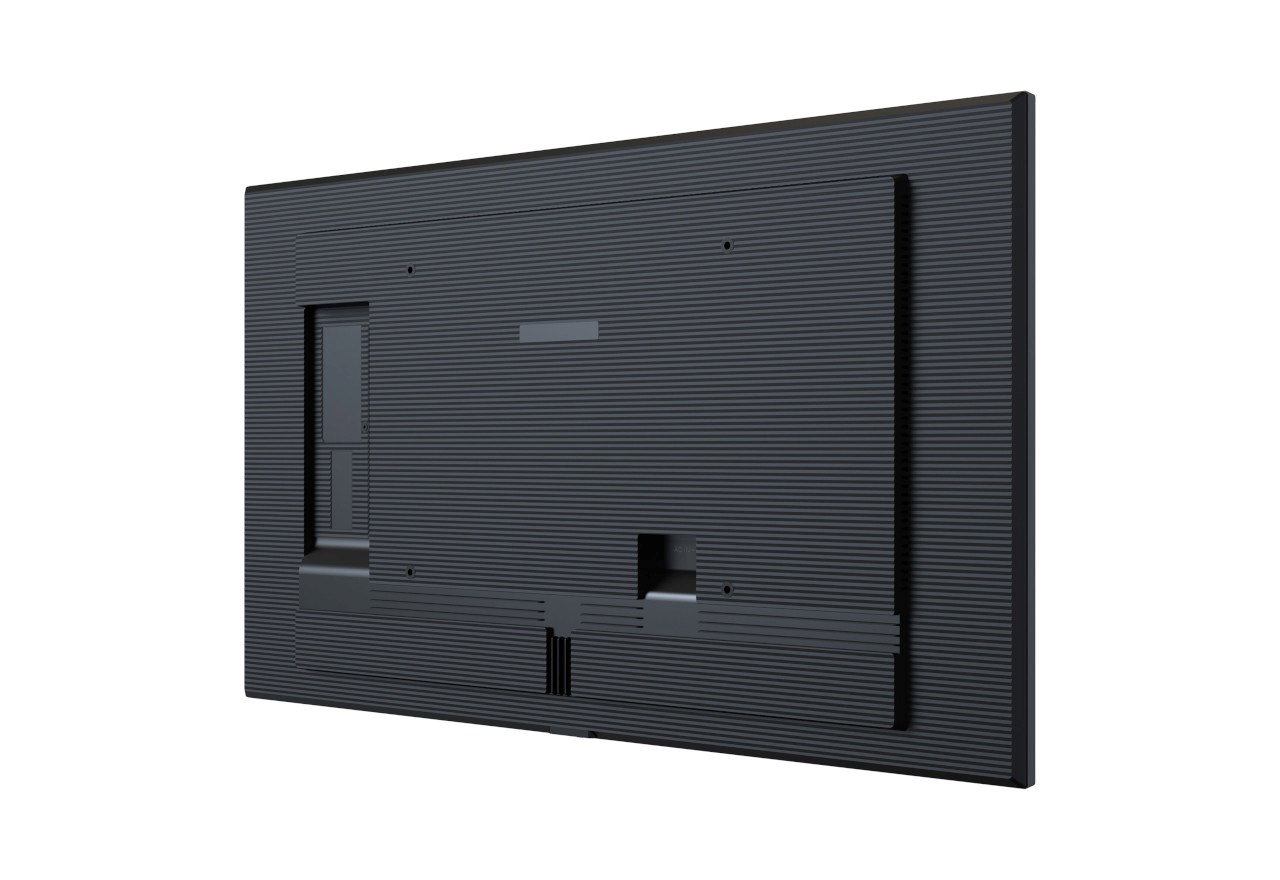 AG Neovo NSD-4303 - UHD 4K digital advertising display