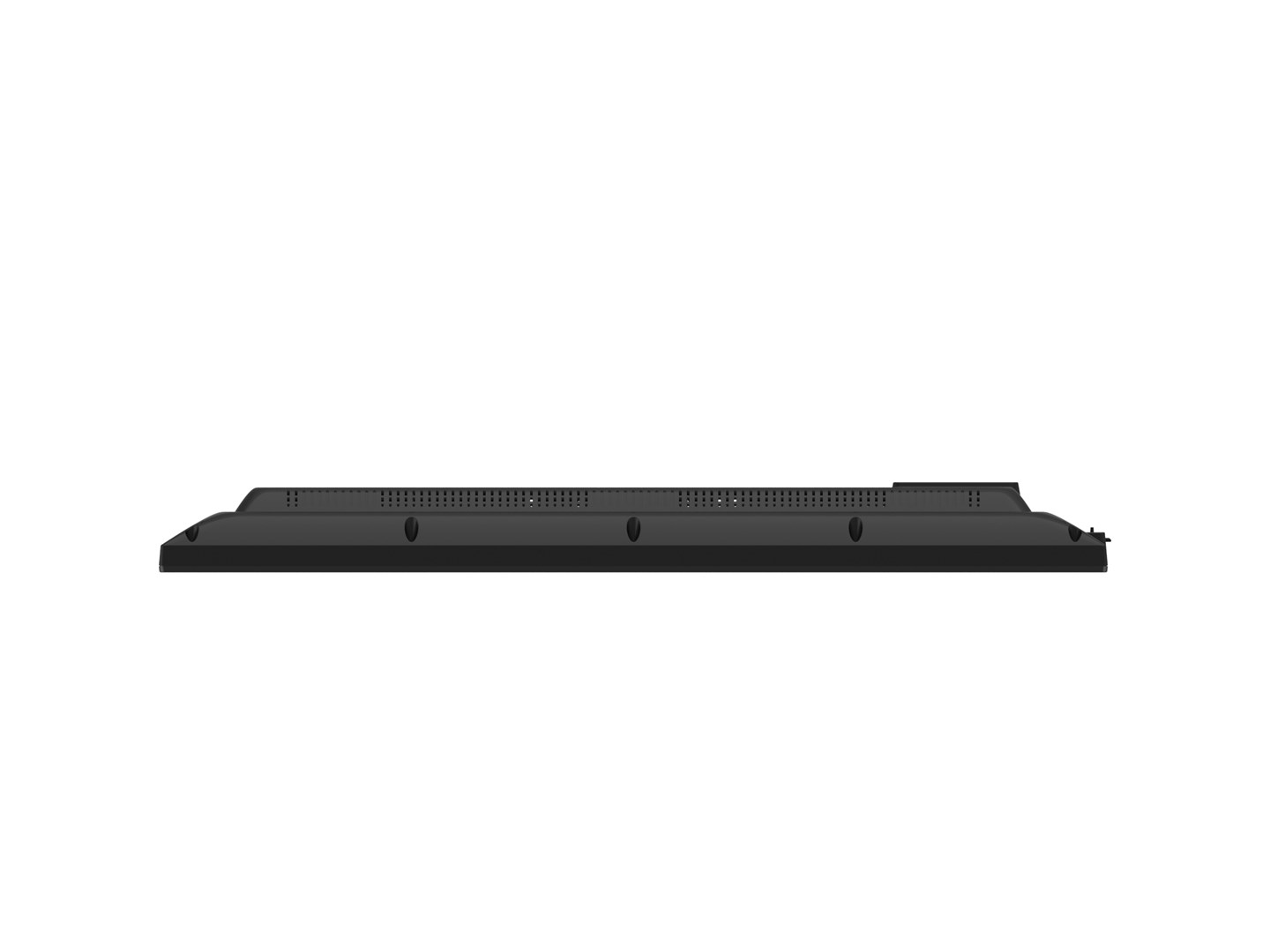 AG Neovo PM-3202 Signage Display Digital signage flat panel 81.3 cm (32) TFT 350 cd/m Full HD Black 16/7