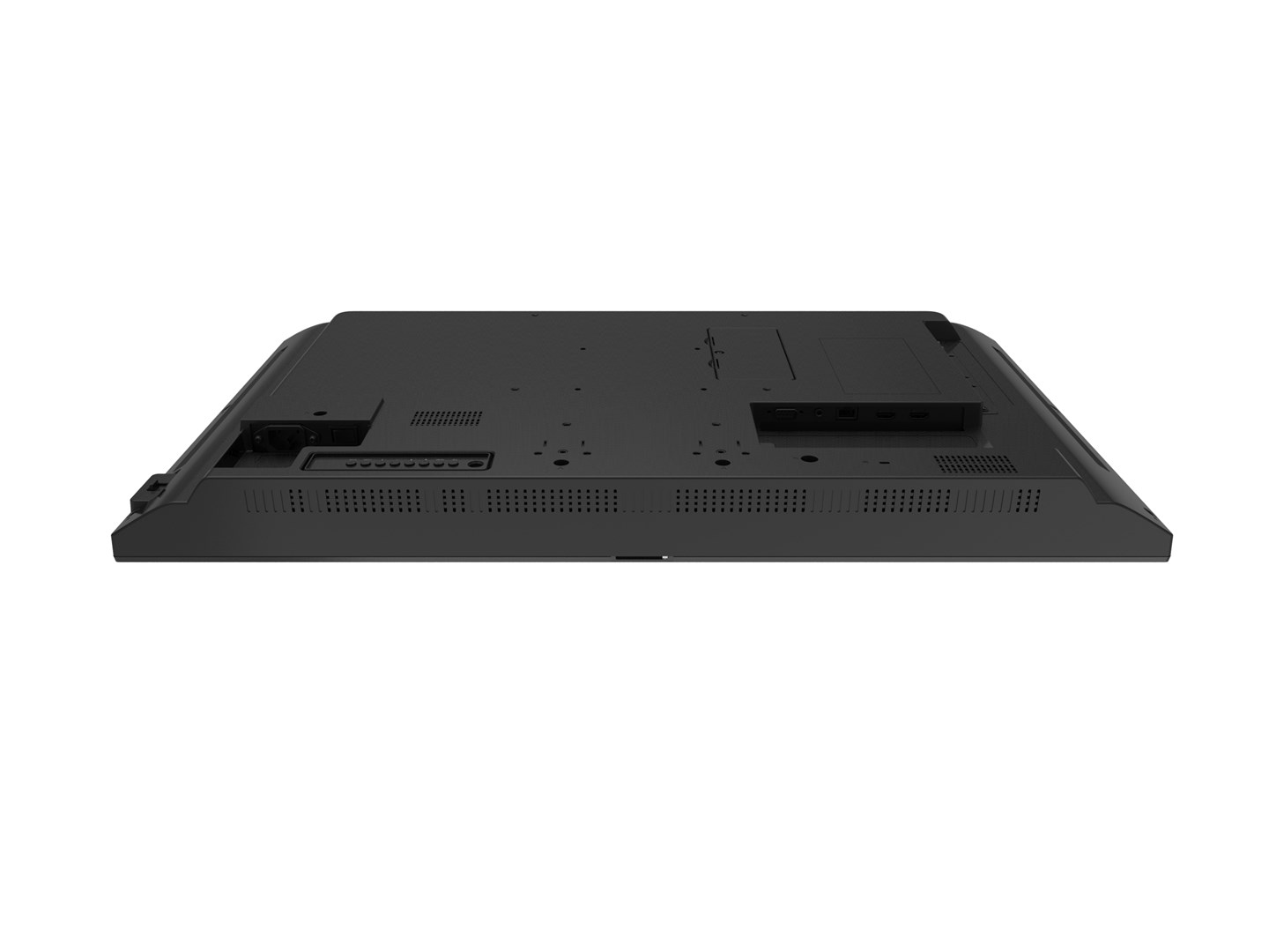 AG Neovo PM-3202 Signage Display Digital signage flat panel 81.3 cm (32) TFT 350 cd/m Full HD Black 16/7