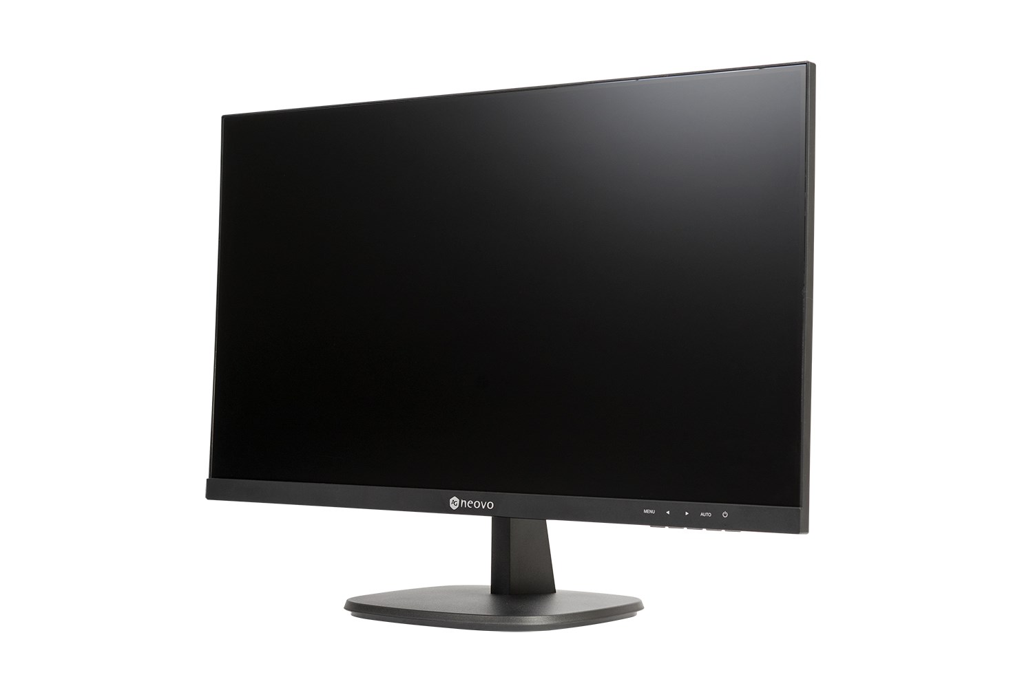 AG Neovo SC-2702 computer monitor 68.6 cm (27) 1920 x 1080 pixels Full HD Black