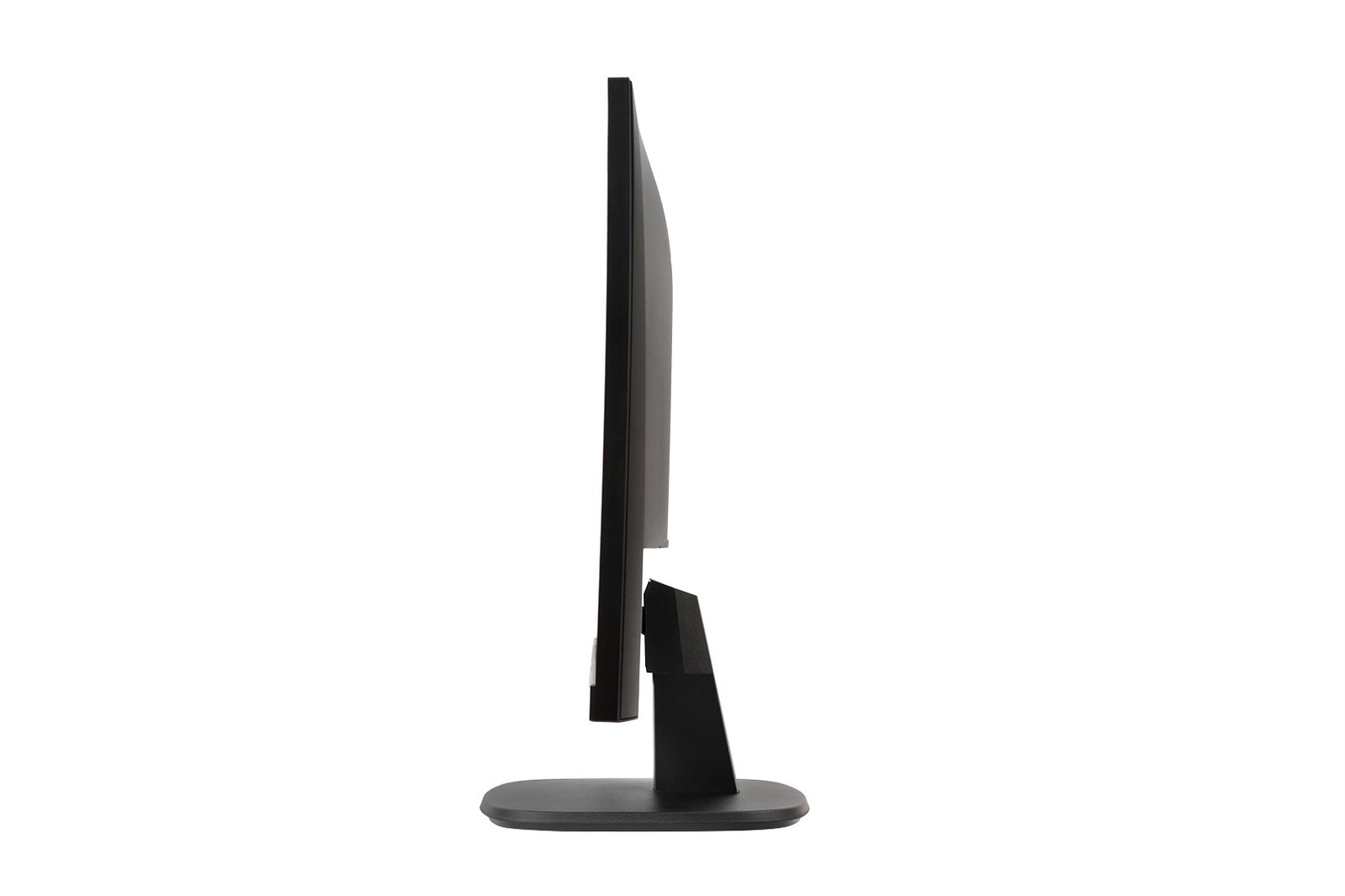 AG Neovo SC-2702 computer monitor 68.6 cm (27) 1920 x 1080 pixels Full HD Black