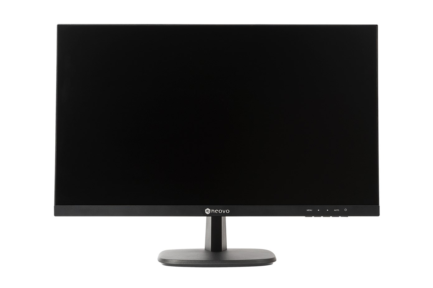 AG Neovo SC-2702 computer monitor 68.6 cm (27) 1920 x 1080 pixels Full HD Black