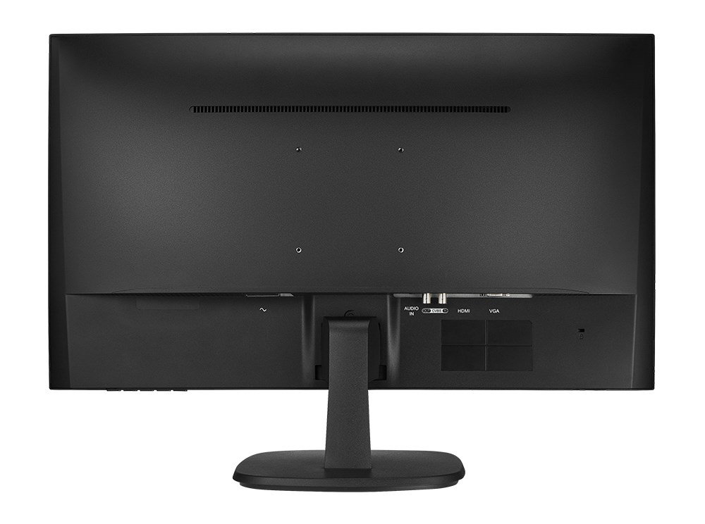 AG Neovo SC-2702 computer monitor 68.6 cm (27) 1920 x 1080 pixels Full HD Black