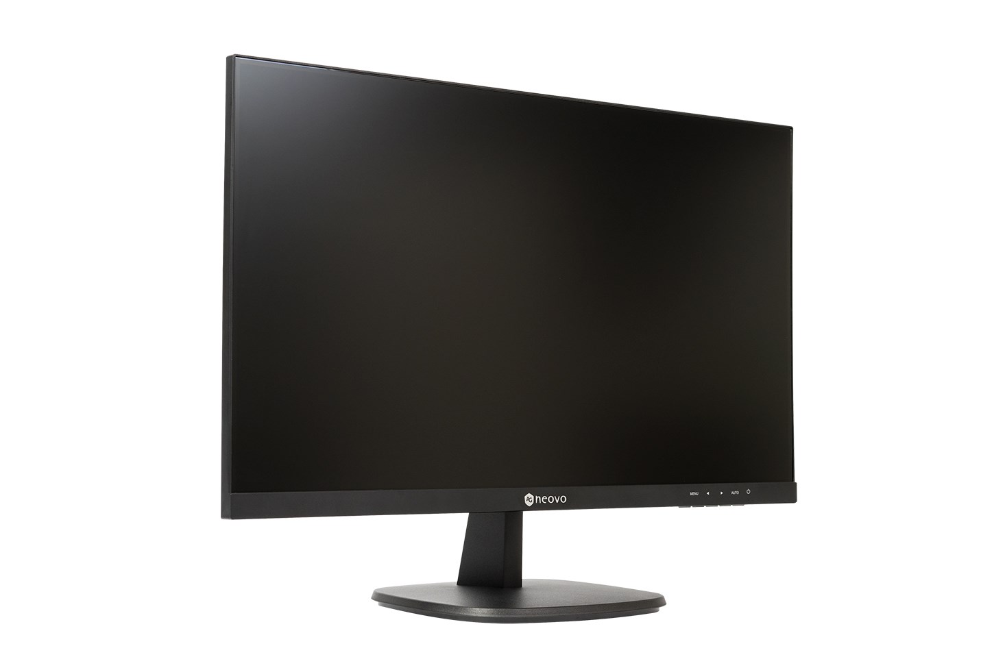 AG Neovo SC-2702 computer monitor 68.6 cm (27) 1920 x 1080 pixels Full HD Black