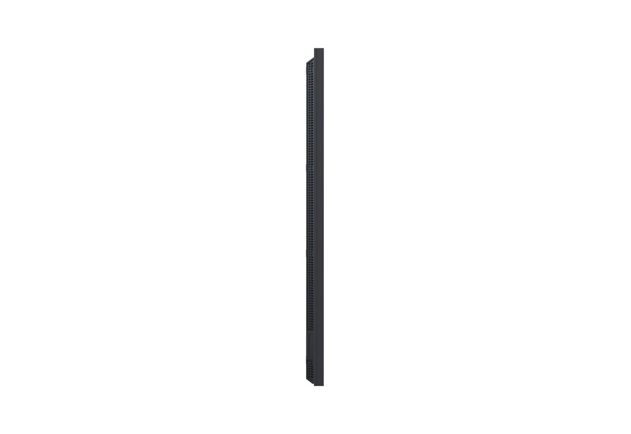AG Neovo NSD-5503 - UHD 4K digital advertising display