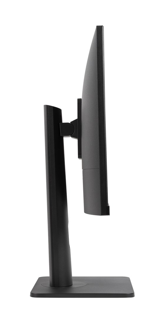 AG Neovo LH-2403 - flicker-free LED monitor, HDMI, DP, VGA