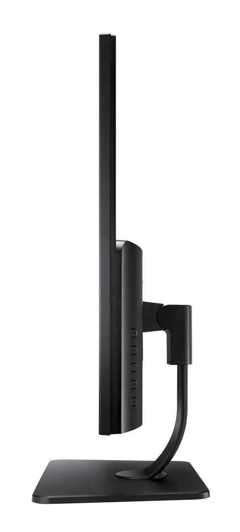AG Neovo SC-32E surveillance monitor 80 cm (31.5) 1920 x 1080 pixels
