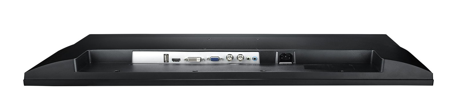 AG Neovo SC-32E surveillance monitor 80 cm (31.5) 1920 x 1080 pixels