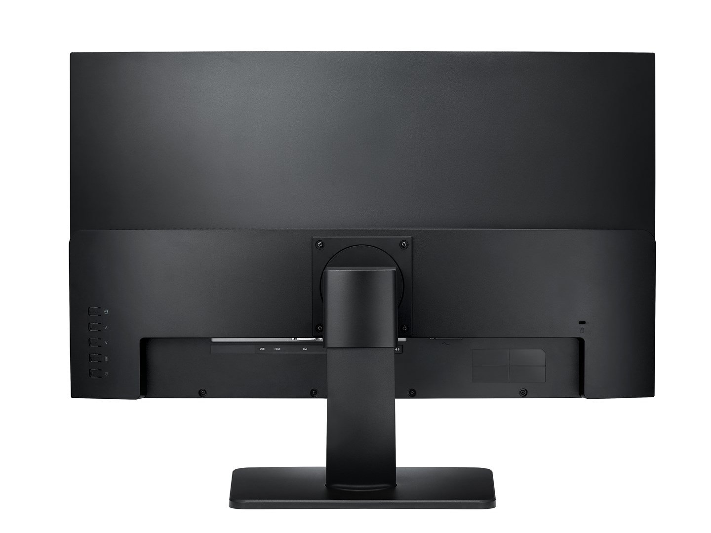 AG Neovo SC-32E surveillance monitor 80 cm (31.5) 1920 x 1080 pixels