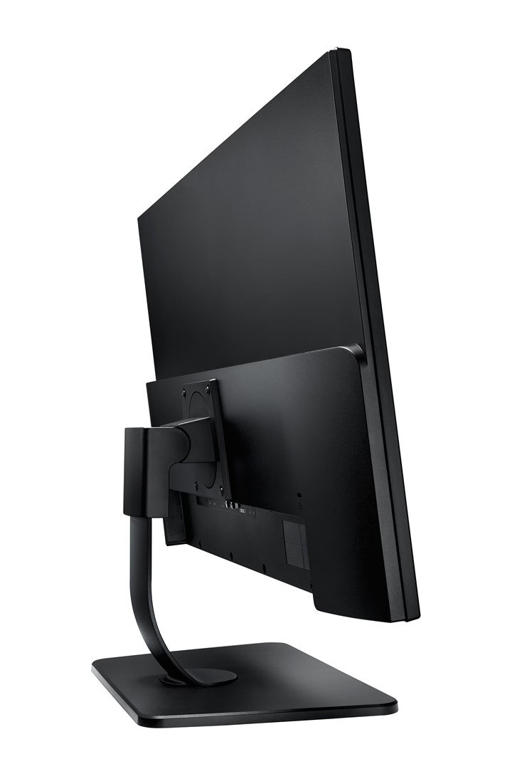 AG Neovo SC-32E surveillance monitor 80 cm (31.5) 1920 x 1080 pixels