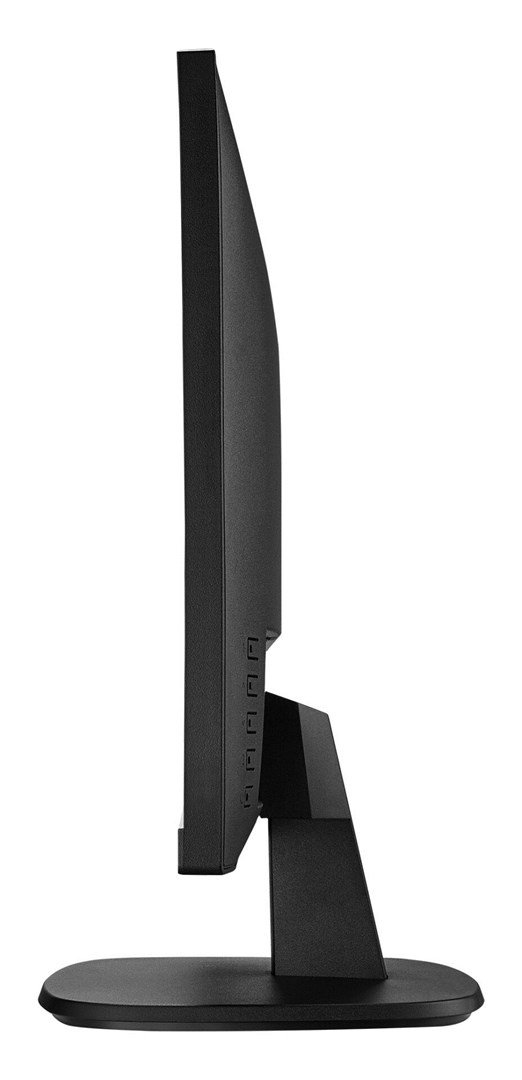 AG Neovo SC-2402 surveillance monitor CCTV monitor 61 cm (24) 1920 x 1080 pixels