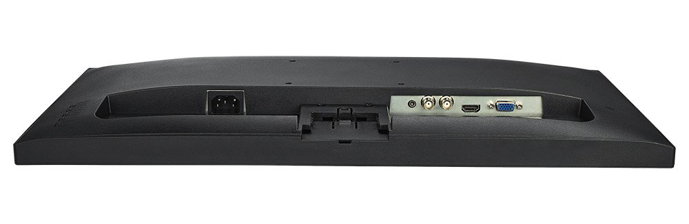 AG Neovo SC-2402 surveillance monitor CCTV monitor 61 cm (24) 1920 x 1080 pixels