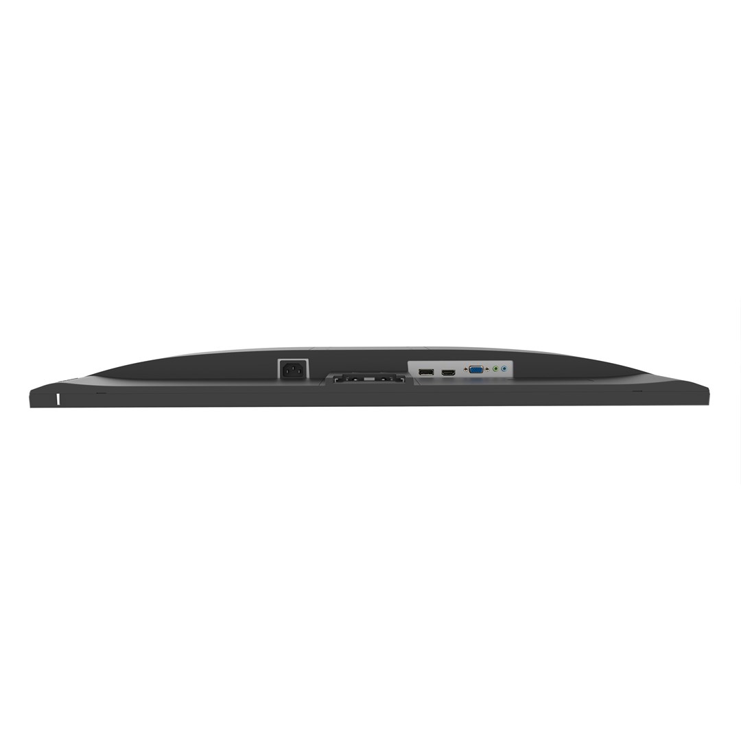 AG Neovo VA-3201 computer monitor 32 1920 x 1080 pixels Full HD LCD Black