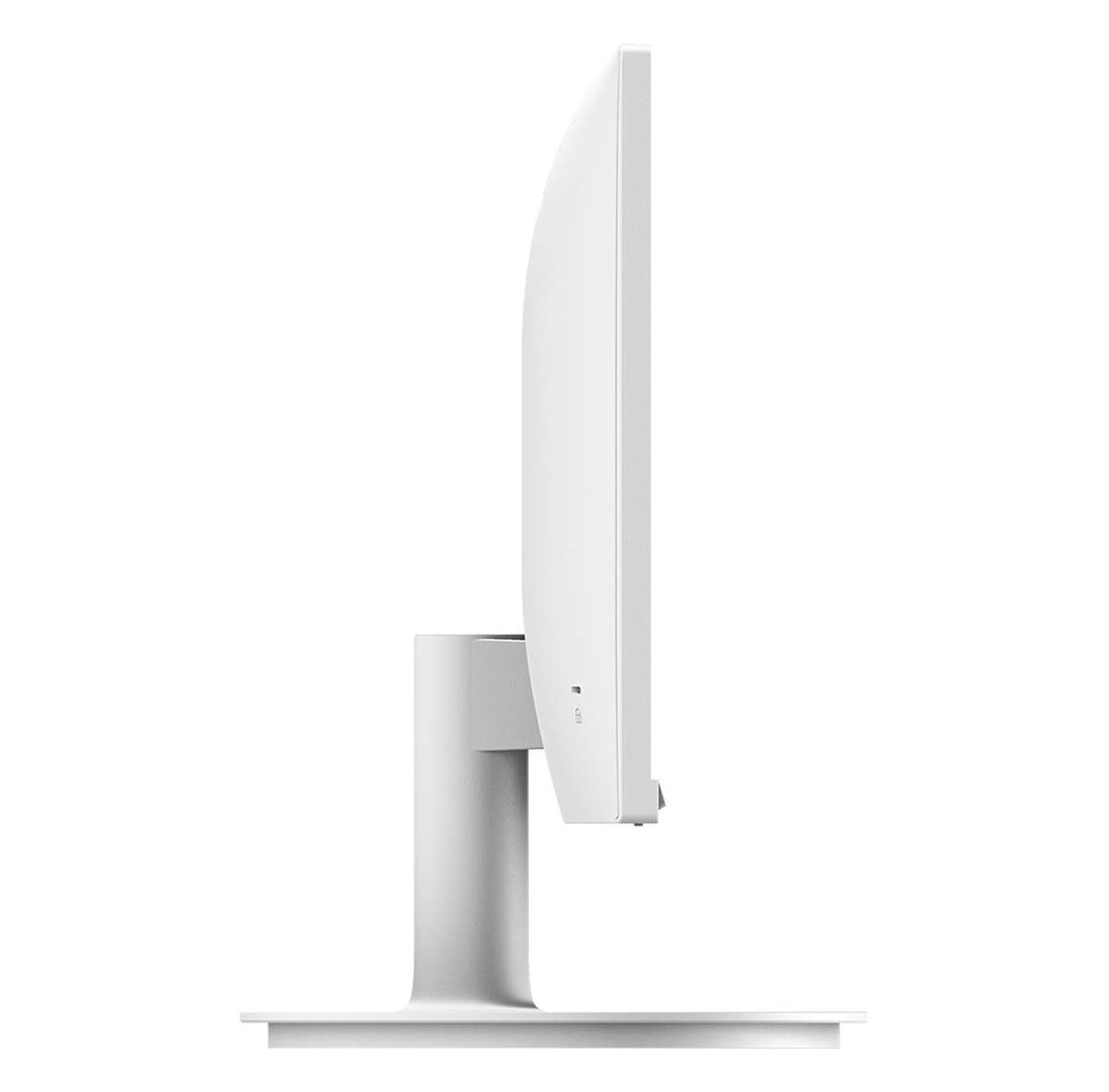 Philips V Line 271V8AW/00 computer monitor 68.6 cm (27) 1920 x 1080 pixels Full HD LCD White