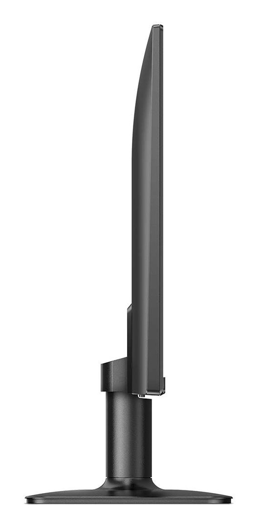 Philips 1000 series 24E2N1100LB/00 computer monitor 60.5 cm (23.8) 1920 x 1080 pixels Full HD LCD Black