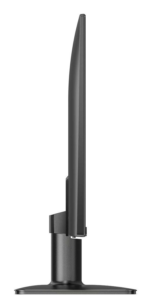 Philips 1000 series 27E2N1100L/00 computer monitor 68.6 cm (27) 1920 x 1080 pixels Full HD LCD Black