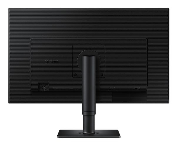 Samsung 27 S4 S40GD FHD computer monitor 68.6 cm (27) 1920 x 1080 pixels Full HD LED Black