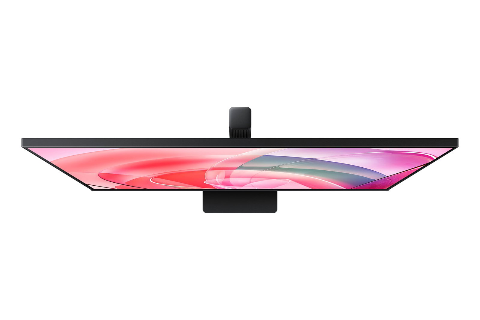 Samsung S70D computer monitor 81.3 cm (32) 3840 x 2160 pixels 4K Ultra HD LED Black