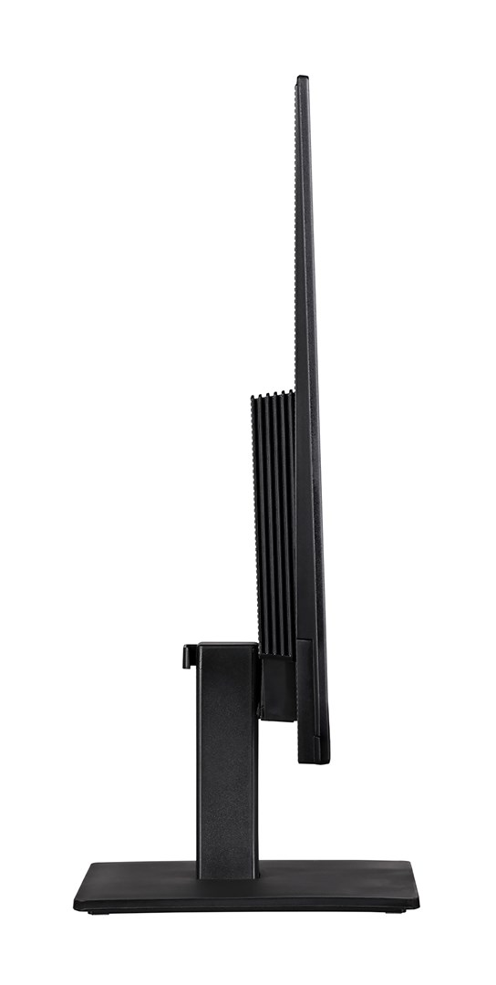 Samsung S30GD computer monitor 68.6 cm (27) 1920 x 1080 pixels Full HD LCD Black
