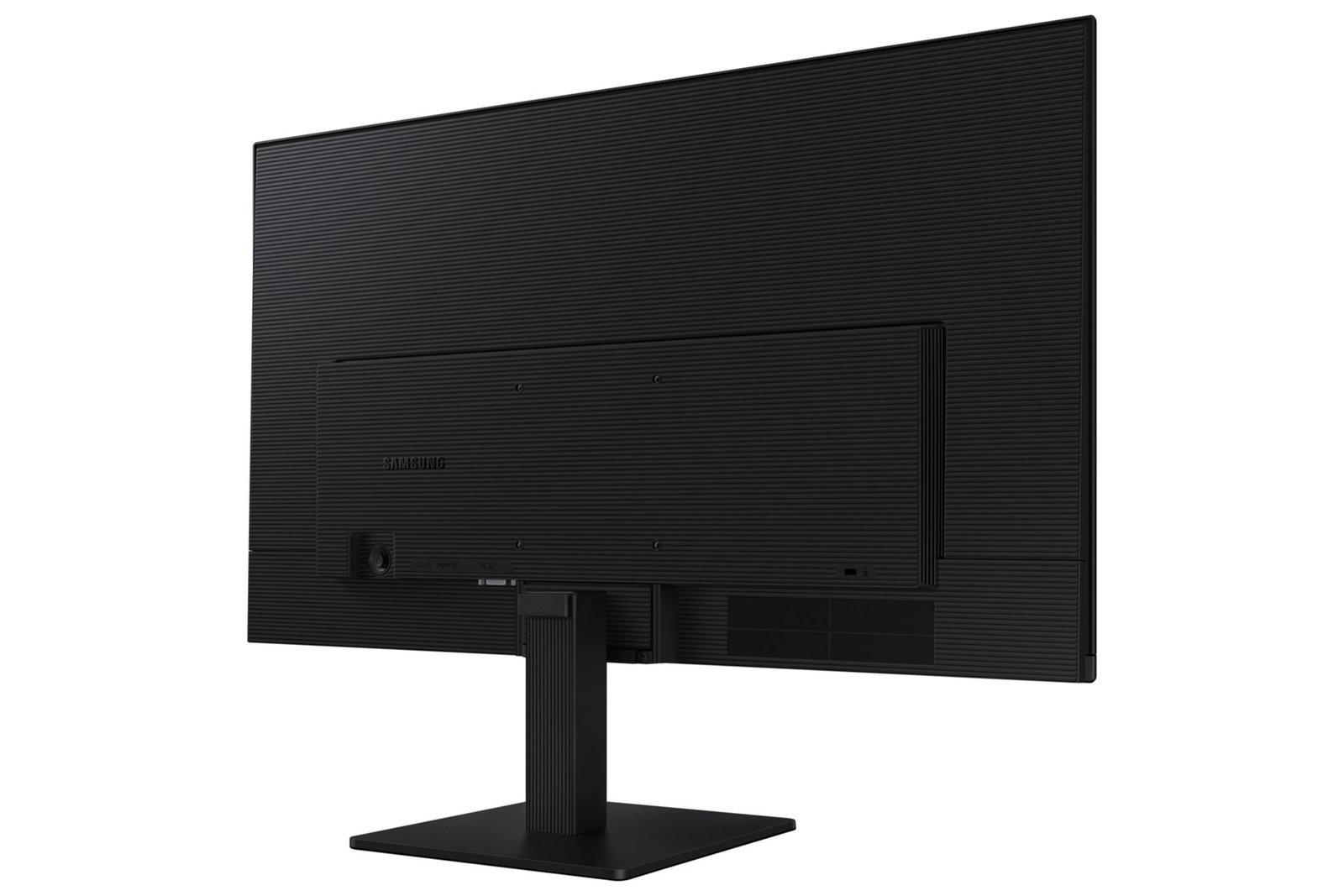 Samsung S30GD computer monitor 68.6 cm (27) 1920 x 1080 pixels Full HD LCD Black